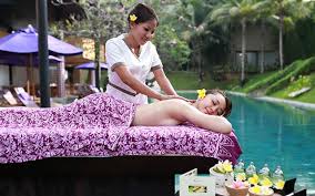 formation-massage-Bali