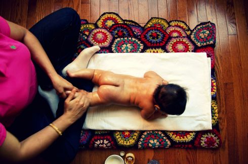 formationmassagebebe2