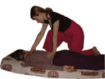 formation-massage-thai