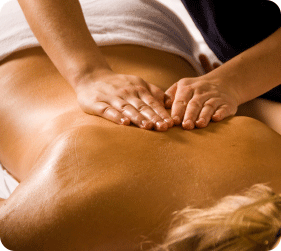 formation massage californien Paris