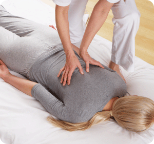 Formation certifiante praticien massage bien-être massage thaï