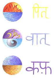 formation initiation théorie ayurveda