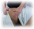 formation femme enceinte 1