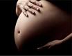 formation femme enceinte 2