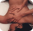 formationmassagepraticiencertifiémassagebalinais