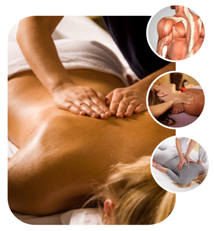 formation praticien massage bien-être certifiée 233H