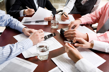 Formation massage Aide à la création d'entreprise