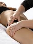 formation massage minceur