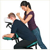formation-massage-assis-sur chaise