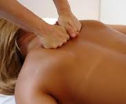 formation-massage-deep-tissue