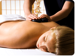 formation-massage-pierres-chaudes