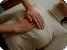 formation-reiki