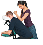 Formation certifiante praticien massage bien-être amma assis